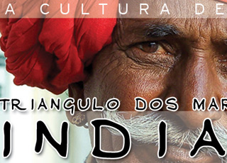 Índia