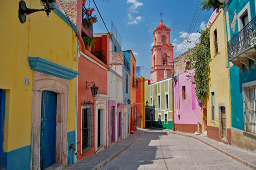 México