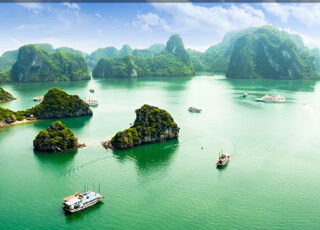 Vietname